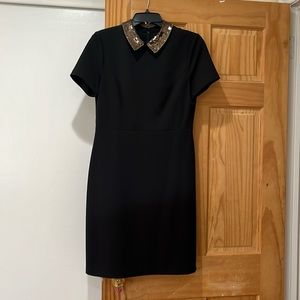 Ivanka Trump size 8. Great condition dress